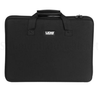 Udg U8301BL Creator Controller Hardcase Medium