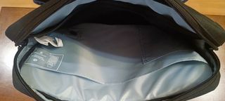 Funda Portátil HP 