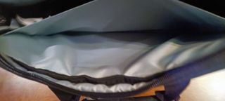 Funda Portátil HP 