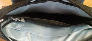 Funda Portátil HP 