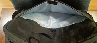 Funda Portátil HP 