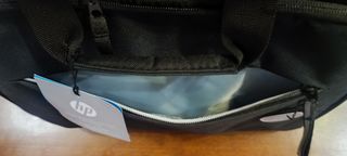 Funda Portátil HP 