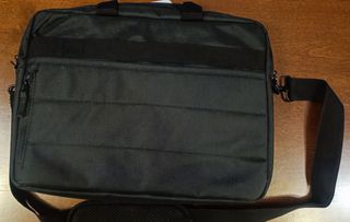 Funda Portátil HP 