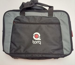 M-Audio Torq Xponent Gigbag