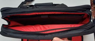 M-Audio Torq Xponent Gigbag