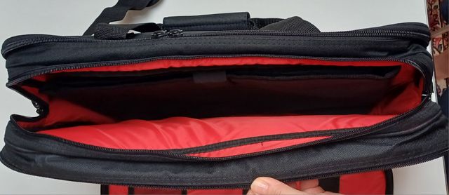 M-Audio Torq Xponent Gigbag