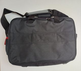 M-Audio Torq Xponent Gigbag