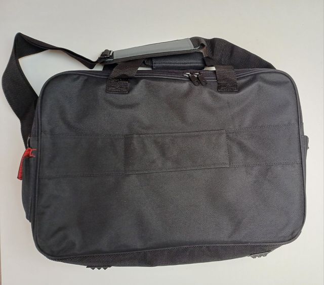 M-Audio Torq Xponent Gigbag