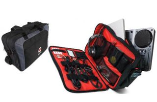 M-Audio Torq Xponent Gigbag