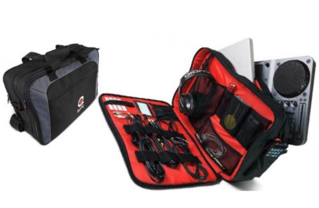 M-Audio Torq Xponent Gigbag