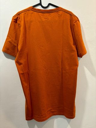 Camiseta Jack Jones Talla L