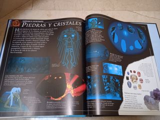Libros de películas Disney