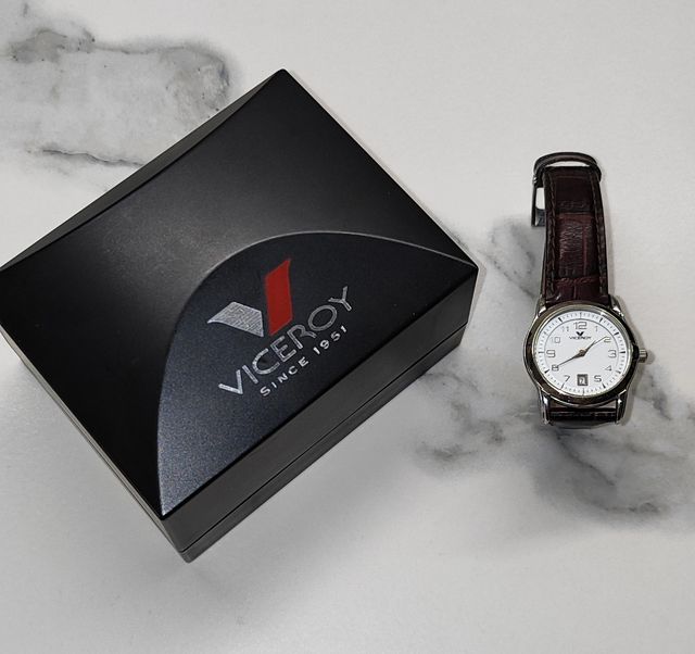 Reloj cadete Viceroy