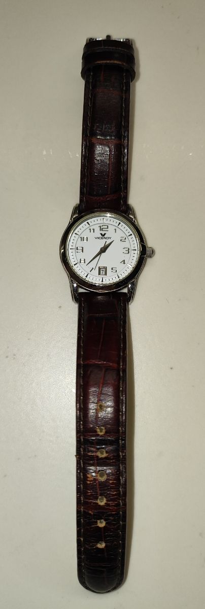 Reloj cadete Viceroy