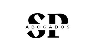 Abogado extranjeria 