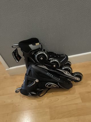 Patines 