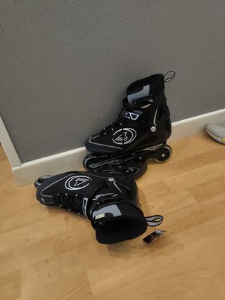 Patines 