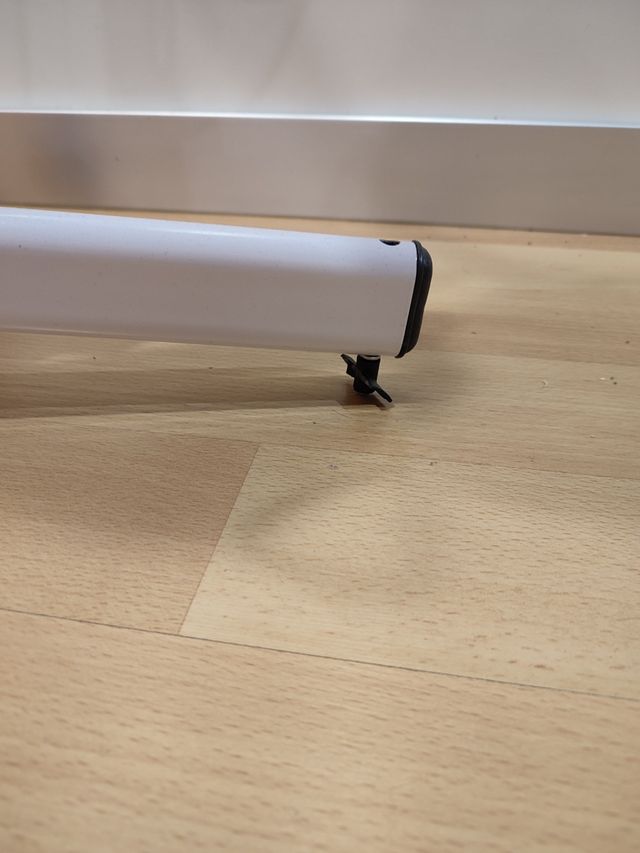 Vaporizador limpieza facial ozono