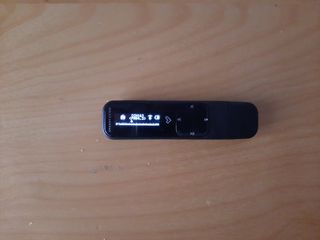MP3 Energy Stick 8GB