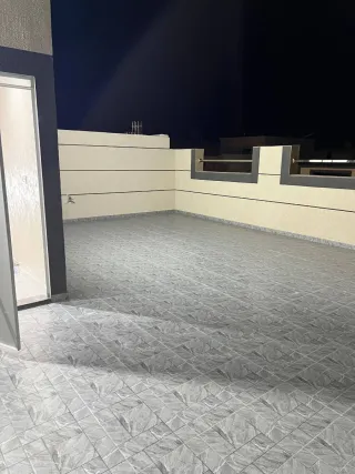 albañel .Reformas en general .construccion