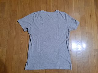 Camiseta Jack & Jones