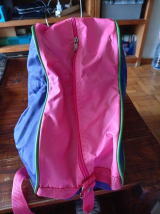 Patines 4 ruedas ROX