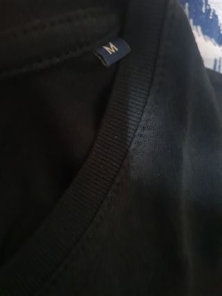 Camiseta Jack & Jones