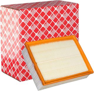 Febi-Bilstein 23334 Filtro de ar