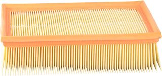 Febi-Bilstein 23334 Filtro de ar