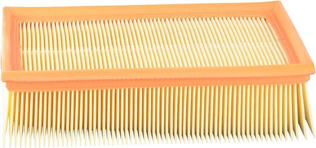 Febi-Bilstein 23334 Filtro de ar