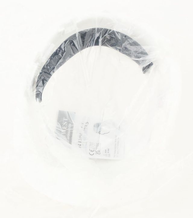 Portwest Capacete Expertbase, cor: Branco, PW50WHR