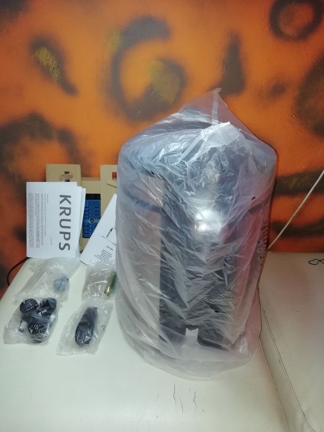 Dispensador de Cerveza