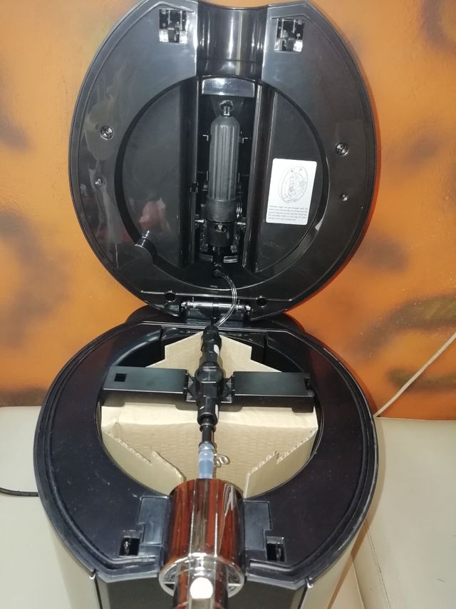 Dispensador de Cerveza