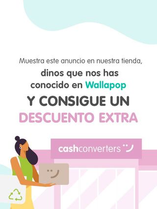 star wars episode iii revenge of the sith ps2