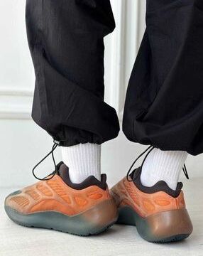 Zapatillas Adidas Yeezy 700 V3 'Copper Fade'