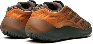 Zapatillas Adidas Yeezy 700 V3 'Copper Fade'