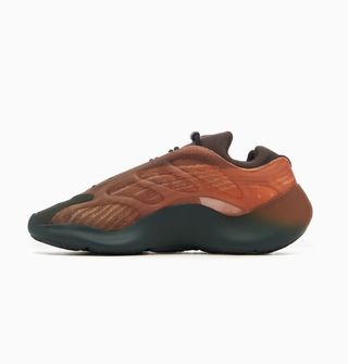 Zapatillas Adidas Yeezy 700 V3 'Copper Fade'
