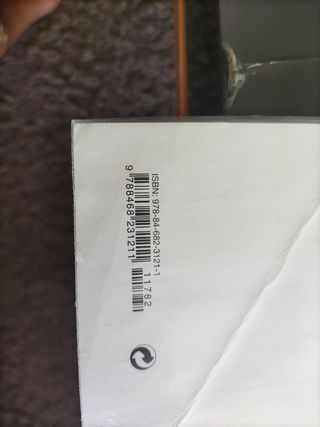 Libro Xeografia e Historia 1.eso 1.2