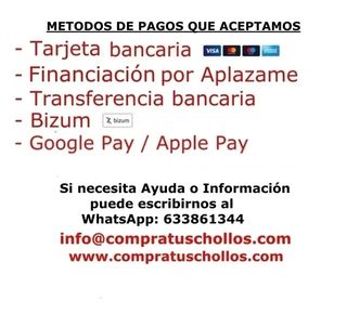 Caseta Metálica de Exterior con Puertas