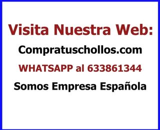 Caseta Metálica de Exterior con Puertas