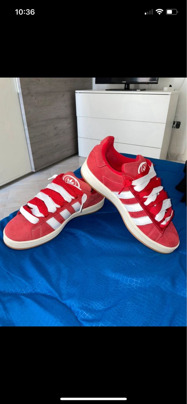 scarpe adidas