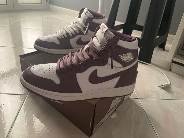jordan 1