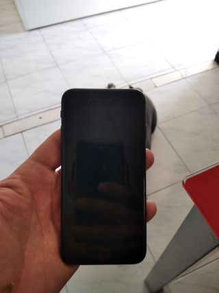 iPhone se 2020 64 gb
