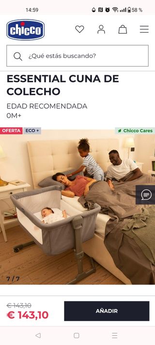 cubre espaldas para sujetadores