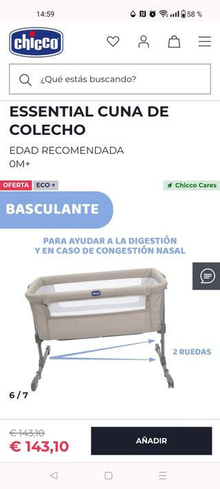 cubre espaldas para sujetadores