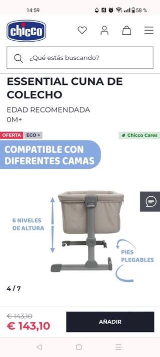 cubre espaldas para sujetadores
