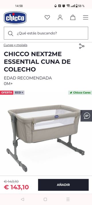 cubre espaldas para sujetadores