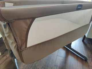 cubre espaldas para sujetadores