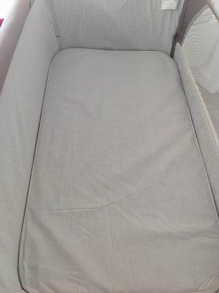 cubre espaldas para sujetadores