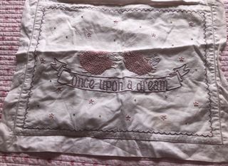 CUNA BEBE STAR IBABY MADERA BLANCA + MANTA DE ALGO